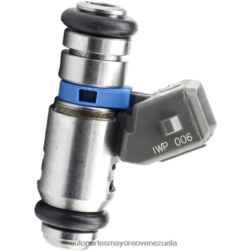 inyector de combustible iwp006 R20B8J537 - Repuestos De Auto Venezuela PEUGEOT CITROEN