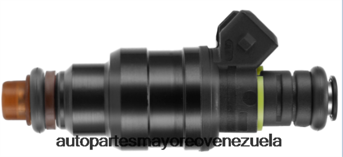 PEUGEOT inyector de combustible 0280150734 4Z2LBD1813 - Repuestos De Motos Bmw En Venezuela