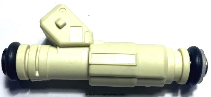 PORSCHE inyector de combustible 0280156053 99660612200 4Z2LBD2405 - Proveedores De Repuestos De Motos En Venezuela