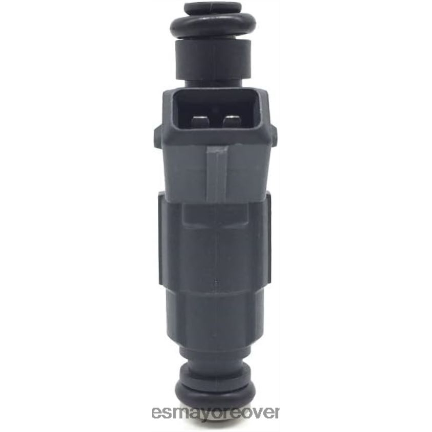 0280155843 inyector de combustible R20B8J232 - Repuestos De Motos En Merida Venezuela RENAULT