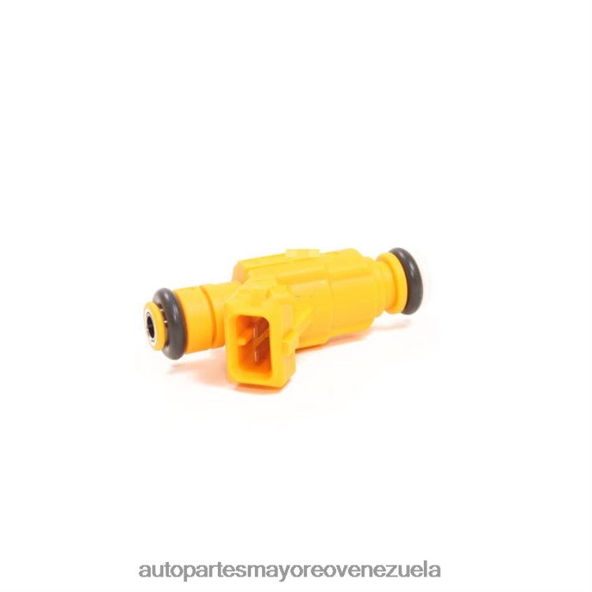0280155994 inyector de combustible R20B8J220 - Mayorista De Repuestos De Autos RENAULT