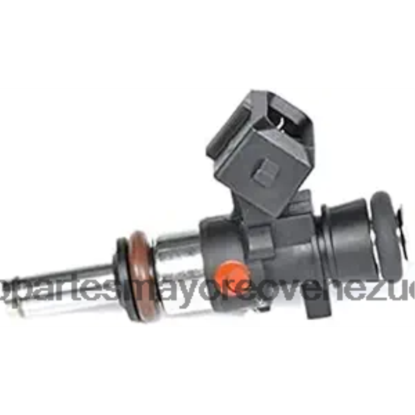 0280158040 inyector de combustible R20B8J228 - Autopartes Mayoreo RENAULT