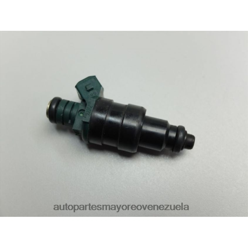7700875368 inyector de combustible R20B8J233 - Repuestos De Motos Bmw En Venezuela RENAULT