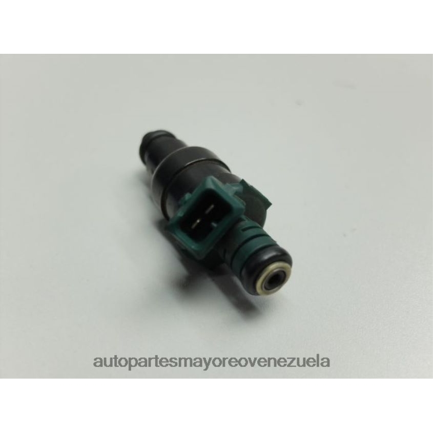 7700875368 inyector de combustible R20B8J233 - Repuestos De Motos Bmw En Venezuela RENAULT