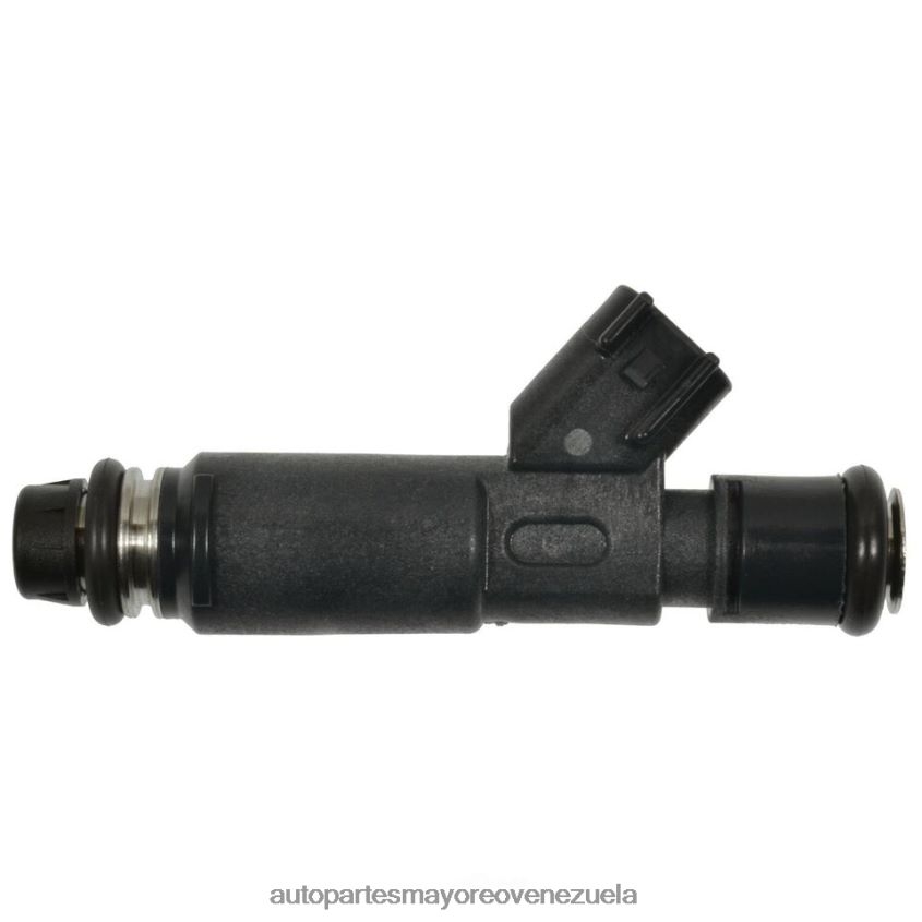 8200028797 h028797 inyector de combustible R20B8J223 - Repuestos De Motos Bmw En Venezuela RENAULT
