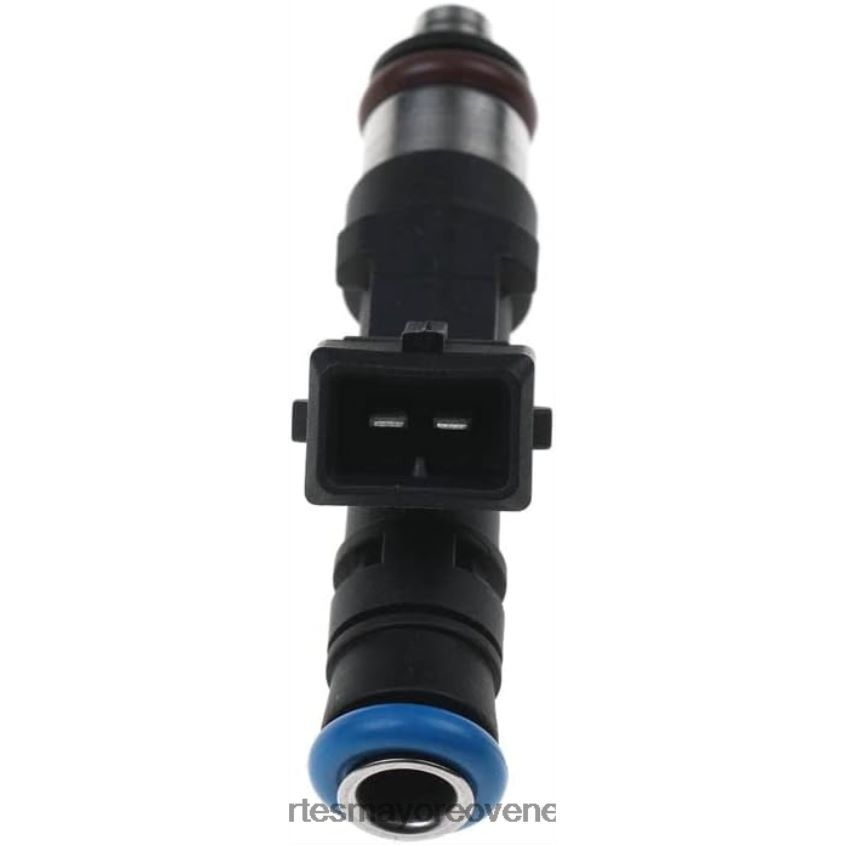 8200227124 0280158034 75114034 inyector de combustible R20B8J226 - Marcas De Repuestos De Motos En Venezuela RENAULT