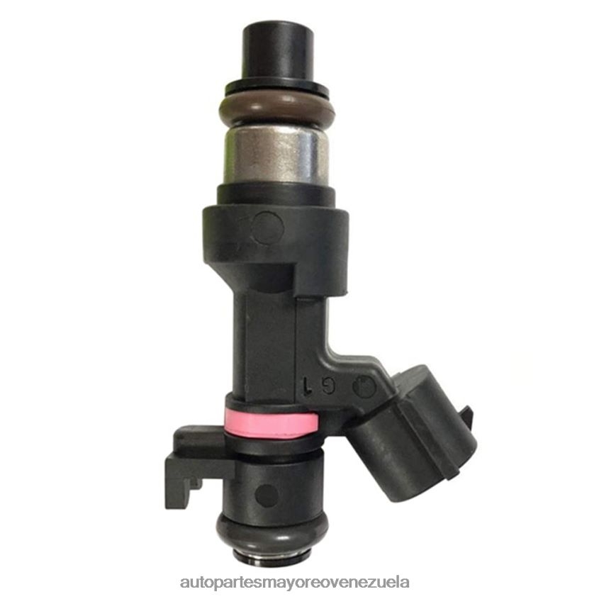 Inyector de combustible 166006863r para renault R20B8J707 - Repuestos De Auto Venezuela