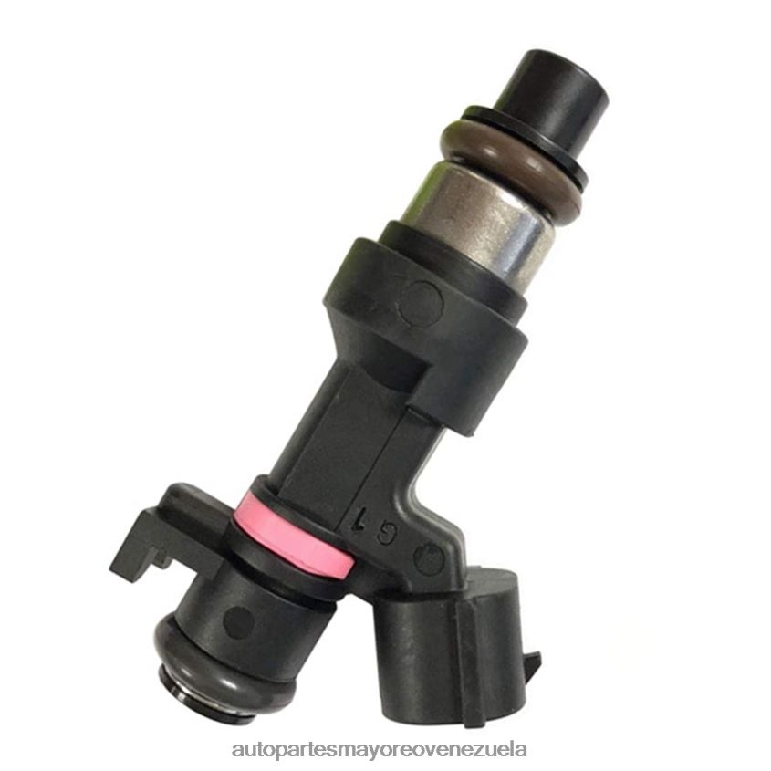 Inyector de combustible h106845 166006863r arbi845 R20B8J239 - Mayorista De Repuestos De Motos En Venezuela RENAULT