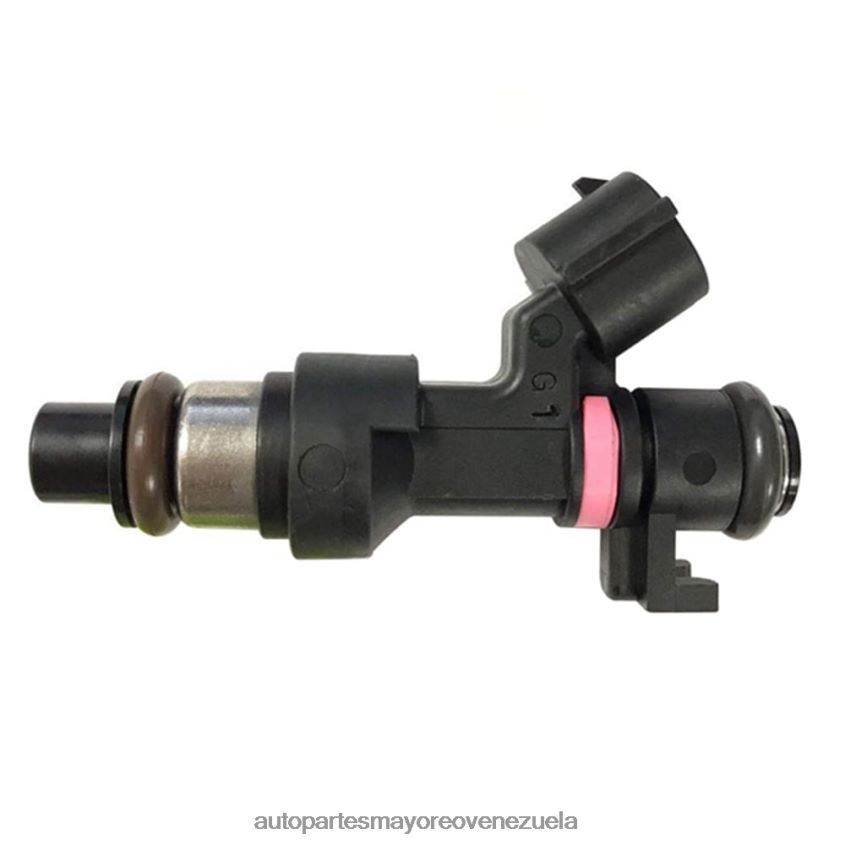 Inyector de combustible h106845 166006863r arbi845 R20B8J239 - Mayorista De Repuestos De Motos En Venezuela RENAULT