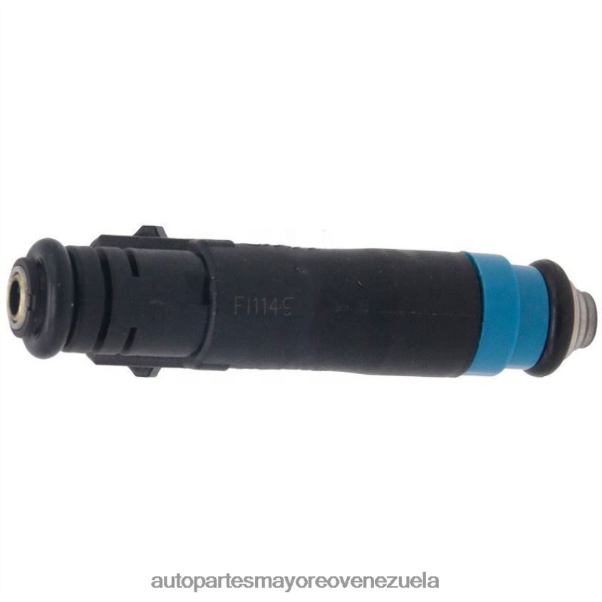 Inyector de combustible h112615 itg048 para renault R20B8J708 - Autopartes Mayoreo