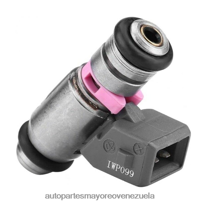 Inyector de combustible iwp099 para renault R20B8J705 - Proveedores De Repuestos De Motos En Venezuela