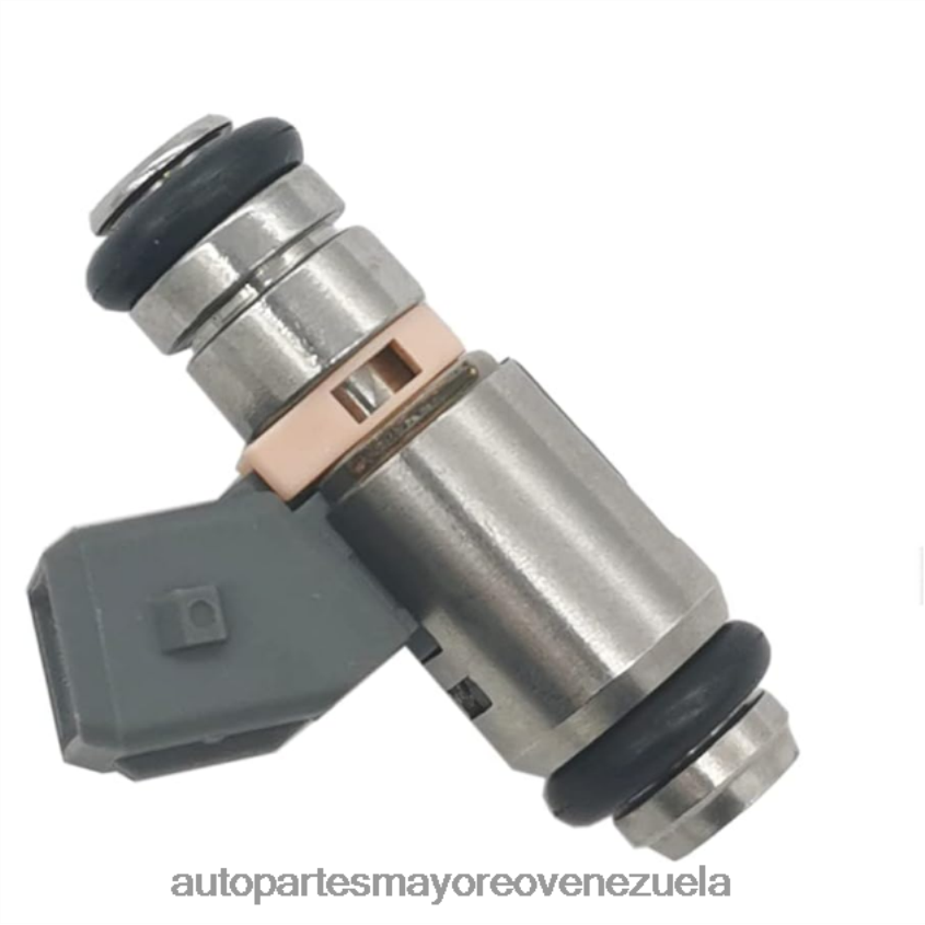 Inyector de combustible iwp099 para renault R20B8J705 - Proveedores De Repuestos De Motos En Venezuela