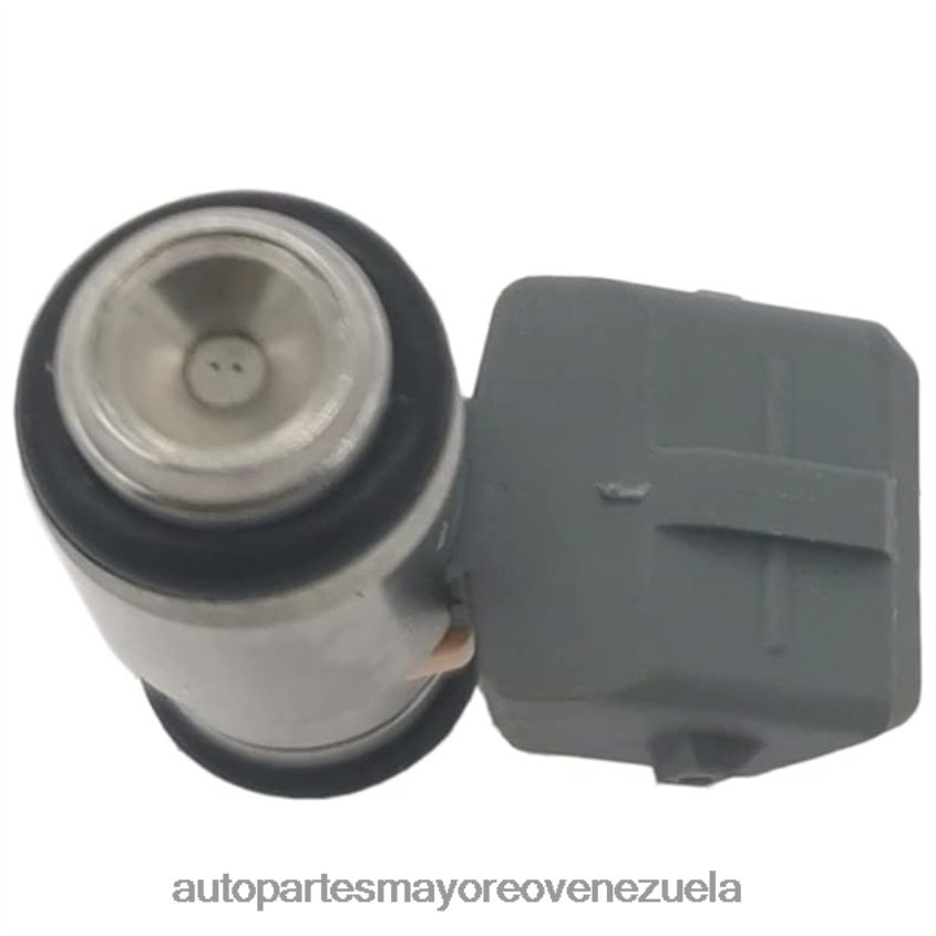 Inyector de combustible iwp099 para renault R20B8J705 - Proveedores De Repuestos De Motos En Venezuela