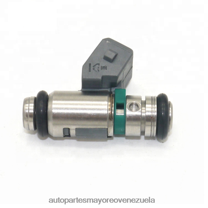 Inyector de combustible iwp143 para renault R20B8J706 - Marcas De Repuestos De Motos En Venezuela