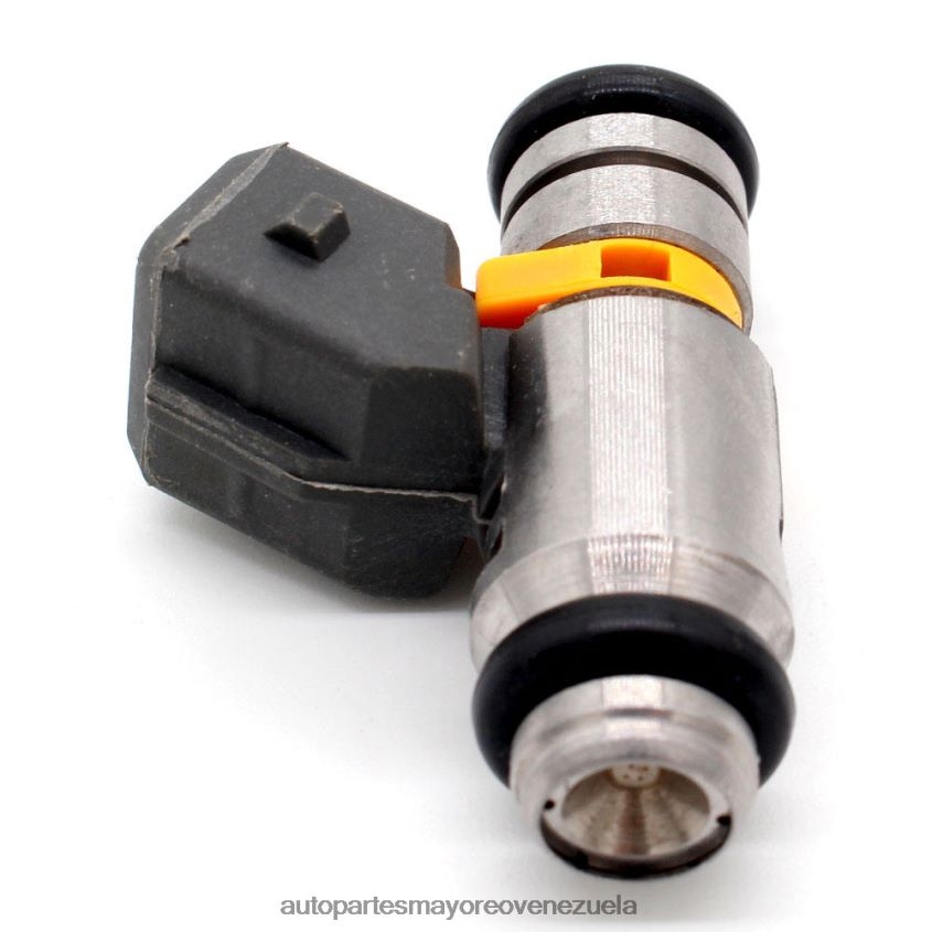 Iwp041 50100902 0369980311 inyector de combustible R20B8J218 - Autopartes Mayoreo RENAULT