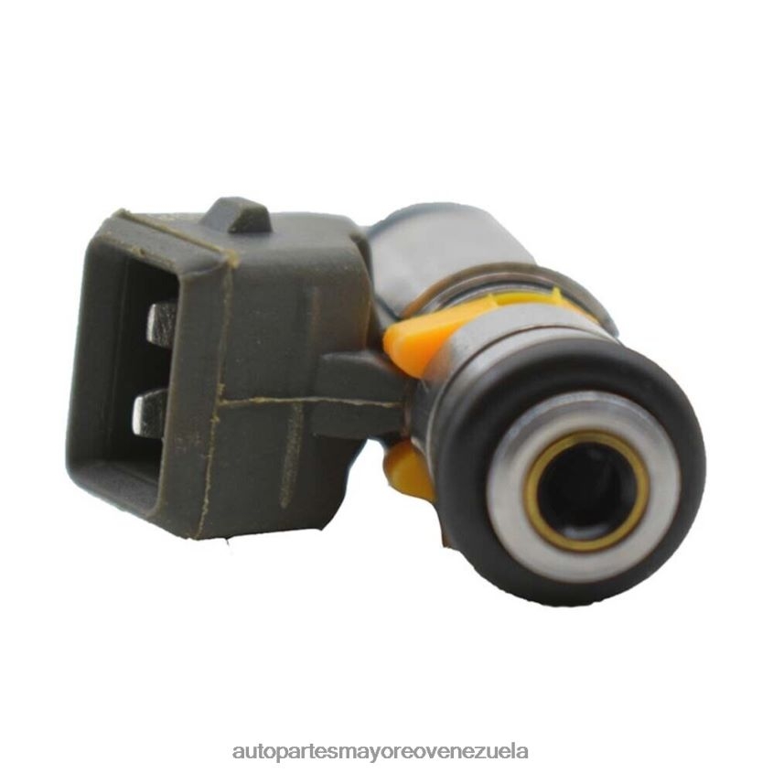 Iwp098 8200058379 805001399403 inyector de combustible R20B8J222 - Repuestos De Motos En Merida Venezuela RENAULT