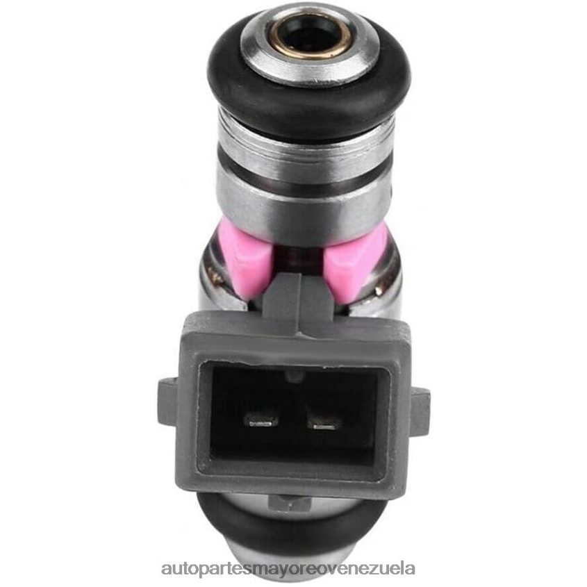 Iwp099 805001388502 8200025248 inyector de combustible R20B8J215 - Proveedores De Repuestos De Motos En Venezuela RENAULT