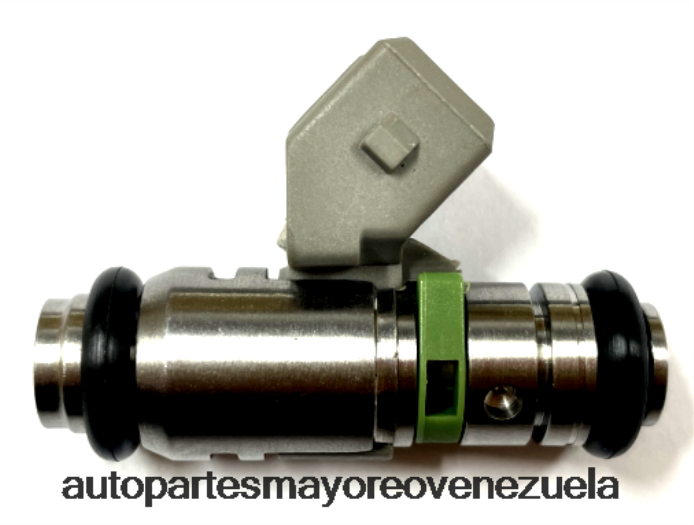 RENAULT Inyector de combustible iwp143 8200128959 75112142 50102602 805001571701 4Z2LBD1784 - Repuestos De Motos Mas Vendidos En Venezuela