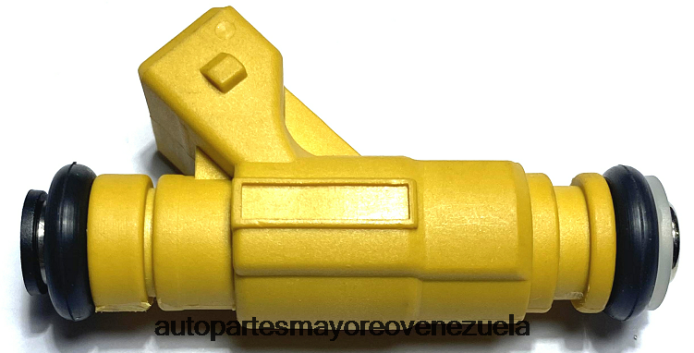 RENAULT inyector de combustible 0280155994 4Z2LBD1819 - Mayorista De Repuestos De Motos En Venezuela