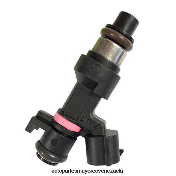 RENAULT inyector de combustible 166006863r 4Z2LBD95 - Proveedores De Repuestos De Motos En Venezuela