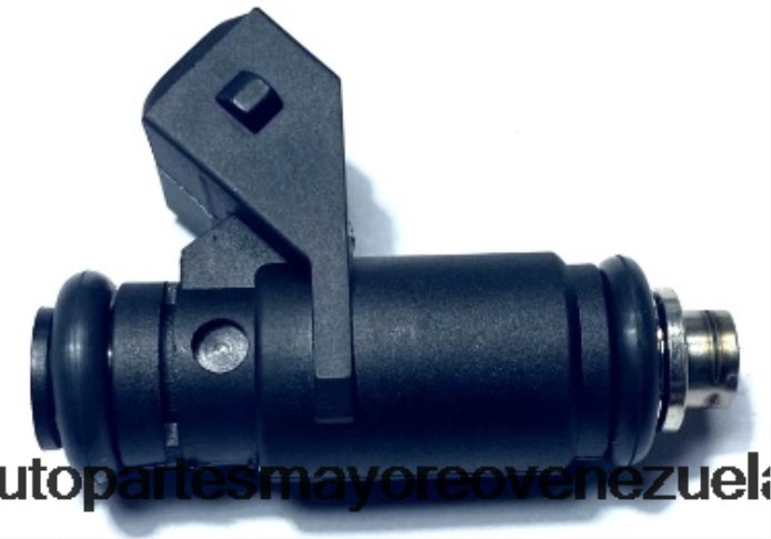 RENAULT inyector de combustible 166009398r/h8201078950 4Z2LBD1807 - Repuestos De Auto Venezuela