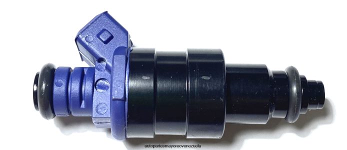 RENAULT inyector de combustible 7700866313 4Z2LBD1800 - Mayorista De Repuestos De Autos