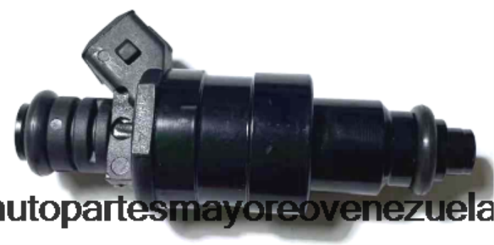 RENAULT inyector de combustible 7700875368 4Z2LBD1803 - Repuestos De Motos Bmw En Venezuela