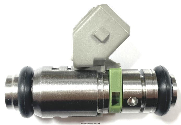 RENAULT inyector de combustible 805001446001 iwp042 8200028797 8200207049 4Z2LBD1785 - Proveedores De Repuestos De Motos En Venezuela