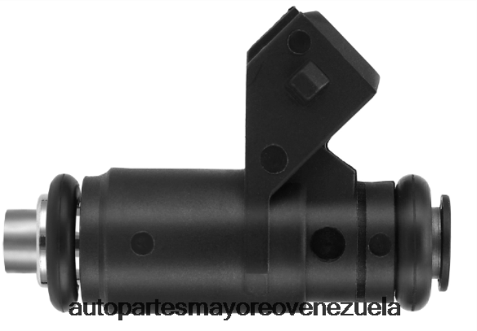 RENAULT inyector de combustible h029611 4Z2LBD1794 - Repuestos De Motos Mas Vendidos En Venezuela