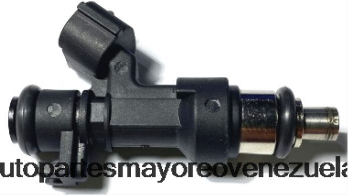 RENAULT inyector de combustible h106845 166006863r arbi845 4Z2LBD1809 - Mayorista De Repuestos De Motos En Venezuela