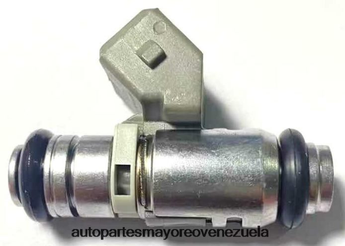 RENAULT inyector de combustible iwp179 4Z2LBD1810 - Mayorista De Repuestos De Autos