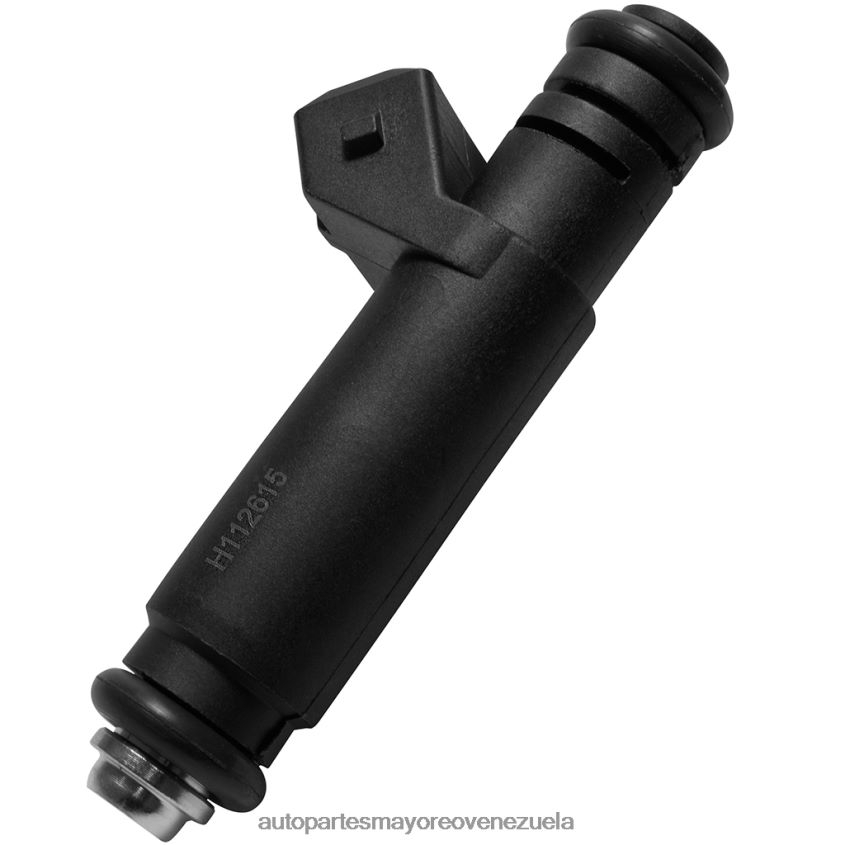 inyector de combustible h112615 R20B8J238 - Autopartes Mayoreo RENAULT