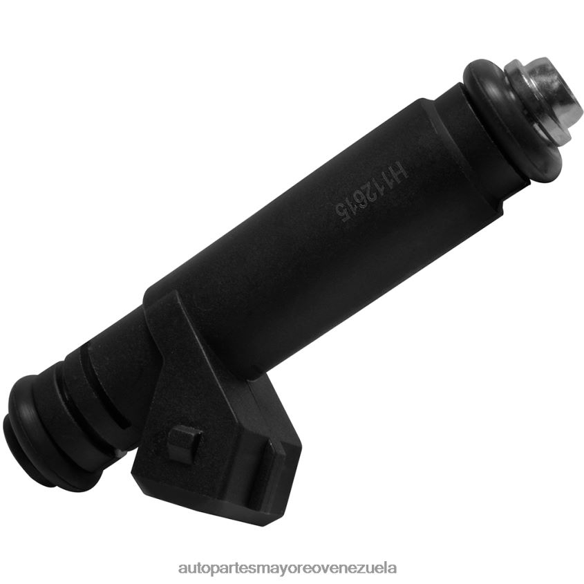 inyector de combustible h112615 R20B8J238 - Autopartes Mayoreo RENAULT