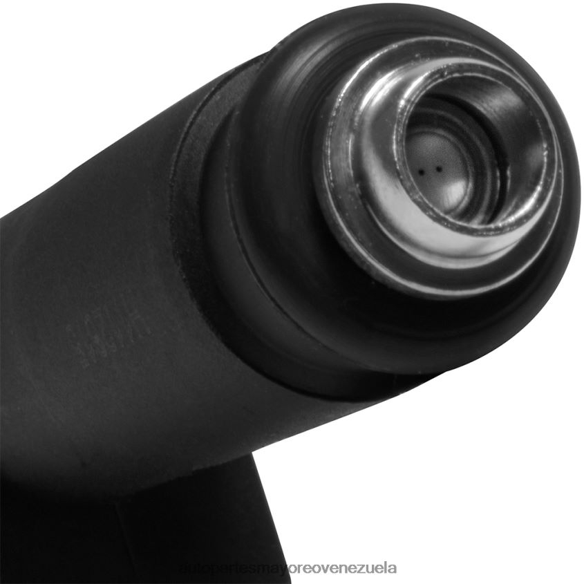 inyector de combustible h112615 R20B8J238 - Autopartes Mayoreo RENAULT