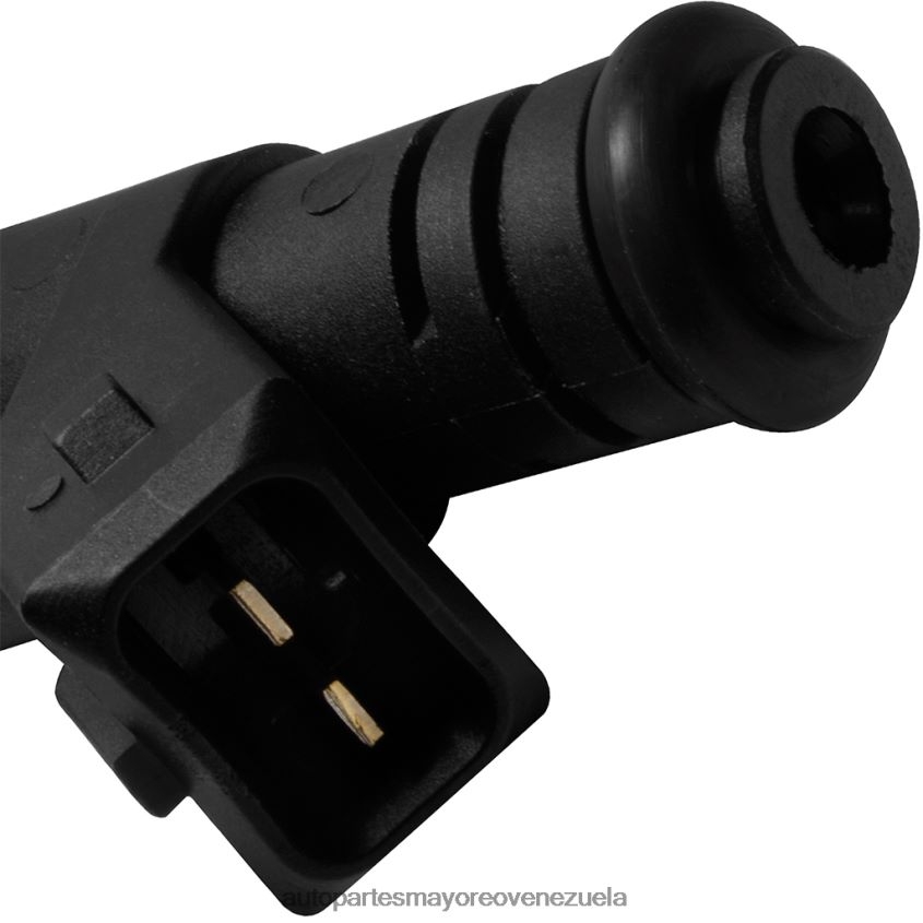 inyector de combustible h112615 R20B8J238 - Autopartes Mayoreo RENAULT