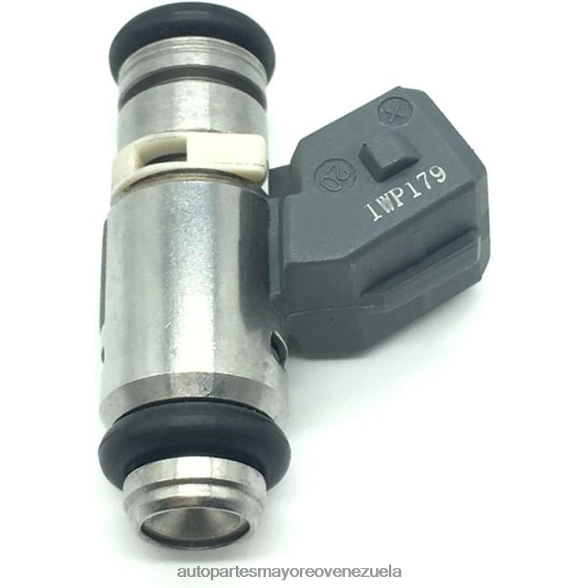 inyector de combustible iwp179 R20B8J240 - Mayorista De Repuestos De Autos RENAULT