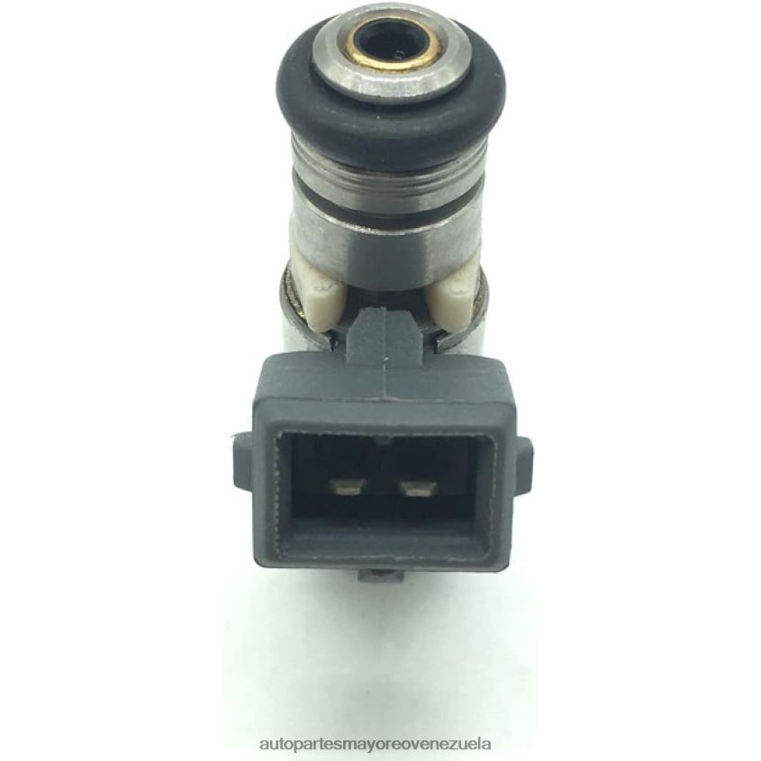 inyector de combustible iwp179 R20B8J240 - Mayorista De Repuestos De Autos RENAULT