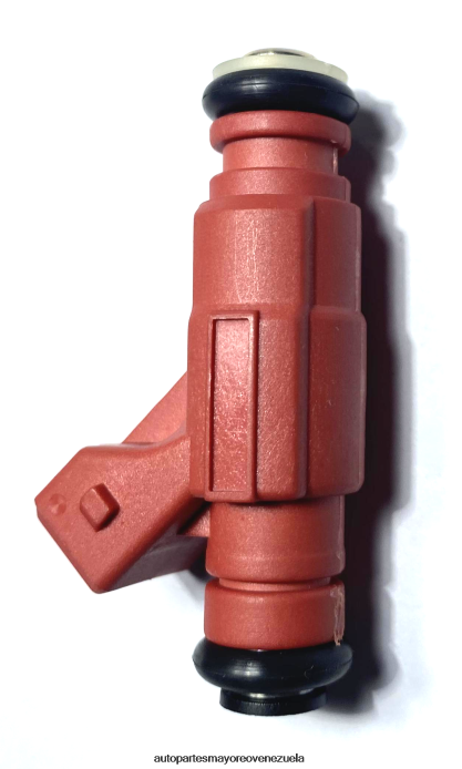 SAAB inyector de combustible 0280156023 9181322 4Z2LBD2404 - Repuestos De Motos Mas Vendidos En Venezuela