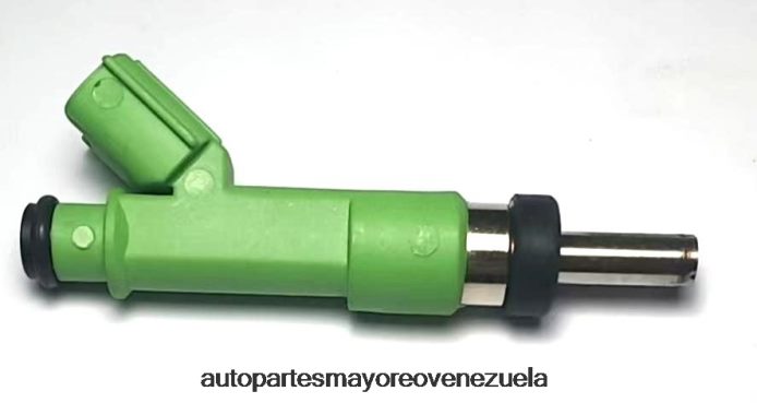 SAAB inyector de combustible 55559397 4Z2LBD2363 - Repuestos De Motos Bmw En Venezuela