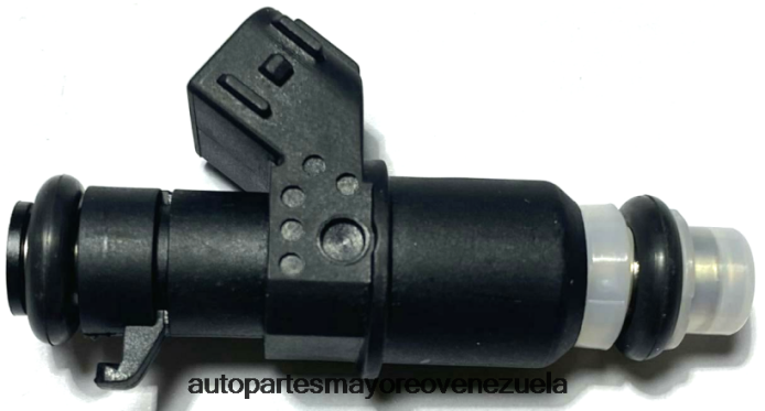 SATURN inyector de combustible 12581318 4Z2LBD2390 - Mayorista De Repuestos De Autos