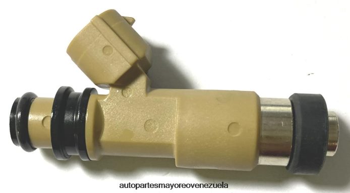 SUBARU inyector de combustible 16611aa68b 4Z2LBD2413 - Repuestos De Motos Bmw En Venezuela
