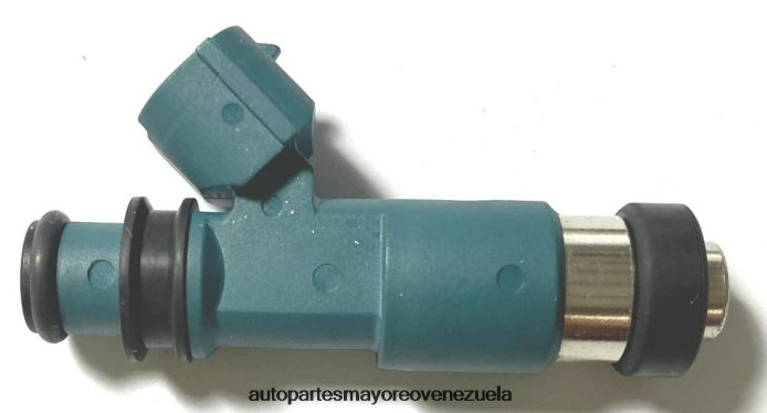 SUBARU inyector de combustible 16611aa800 4Z2LBD2376 - Marcas De Repuestos De Motos En Venezuela