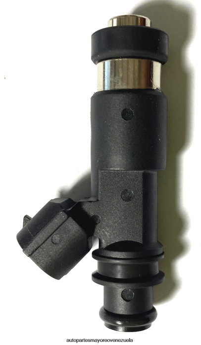 SUBARU inyector de combustible 16611aa82a 4Z2LBD2377 - Repuestos De Auto Venezuela