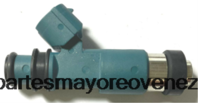 SUZUKI inyector de combustible 1571065j00 4Z2LBD2359 - Mayorista De Repuestos De Motos En Venezuela