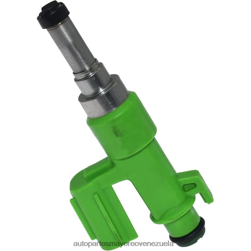 23209-09110 inyector de combustible fj1085 R20B8J315 - Proveedores De Repuestos De Motos En Venezuela TOYOTA