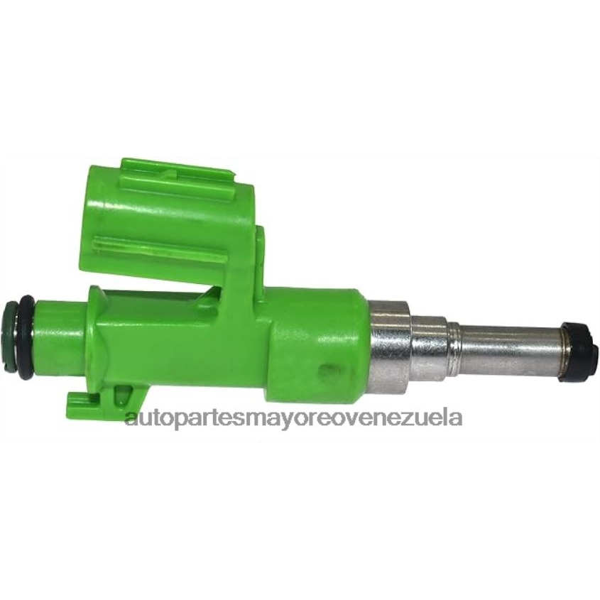 23209-09110 inyector de combustible fj1085 R20B8J315 - Proveedores De Repuestos De Motos En Venezuela TOYOTA