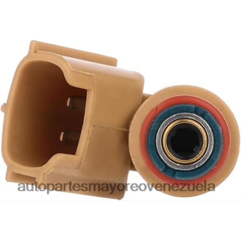 23209-09140 inyector de combustible fj1068 R20B8J312 - Repuestos De Motos En Merida Venezuela TOYOTA