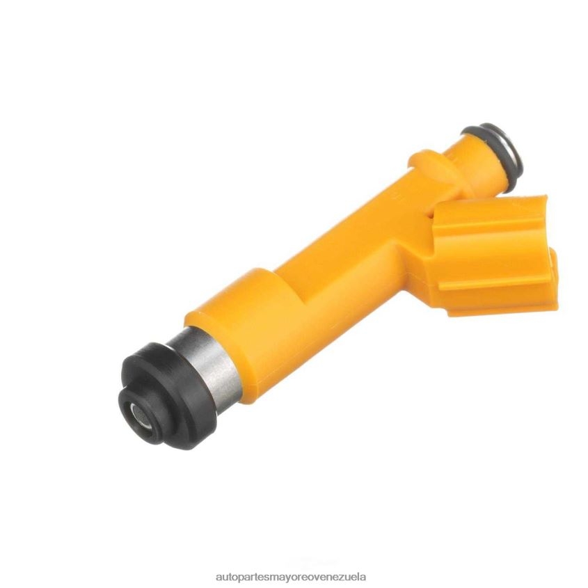 23209-0h050 23209-28060 inyector de combustible fj453 R20B8J298 - Autopartes Mayoreo TOYOTA