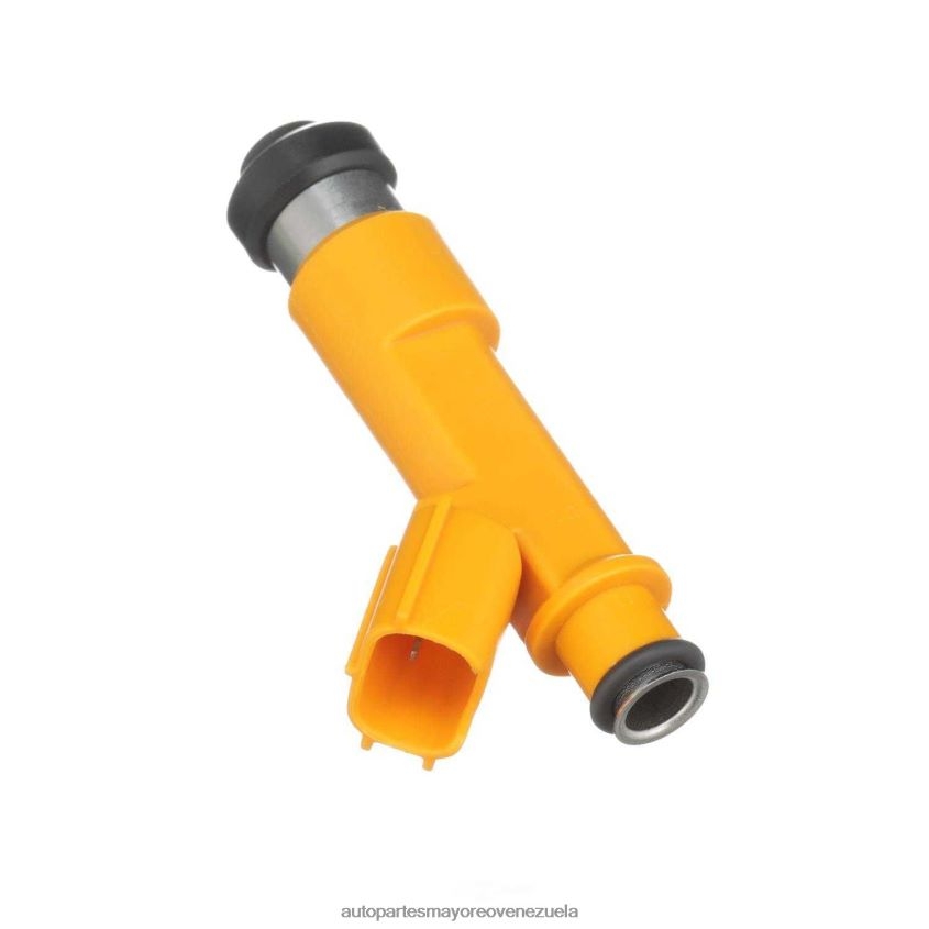 23209-0h050 23209-28060 inyector de combustible fj453 R20B8J298 - Autopartes Mayoreo TOYOTA
