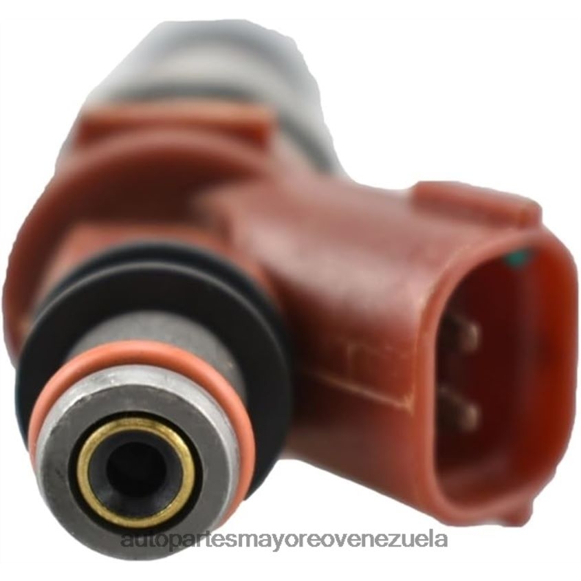 23209-11070 inyector de combustible R20B8J275 - Proveedores De Repuestos De Motos En Venezuela TOYOTA